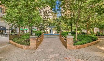851 N GLEBE Rd 1419, Arlington, VA 22203