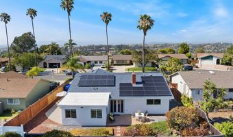 4079 Wooster, Oceanside, CA 92056