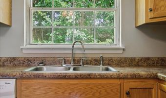 1158 Muddy Fork Rd, Bassett, VA 24055