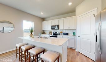 101 8th Ave NE Plan: Holland, Altoona, IA 50009
