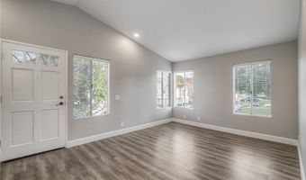 733 Vista Grande, Oceanside, CA 92057