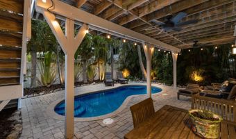 799 JACARANDA Rd, Anna Maria, FL 34216