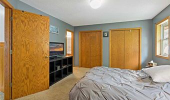 14830 Hayes Rd, Apple Valley, MN 55124