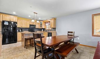 1822-1 Parkland Dr 0701, Arkdale, WI 54613