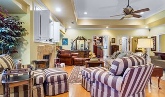 2307 Tara Dr, Albany, GA 31721