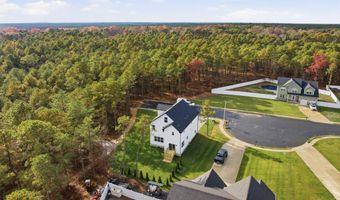 503 Woodhaven Blvd SE, Bayville, NJ 08721