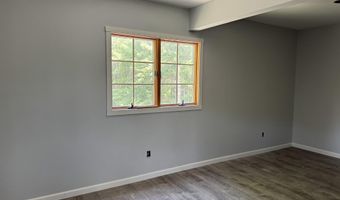 10311 SE Torch Lake Dr, Alden, MI 49612