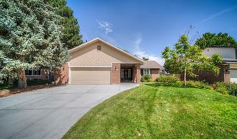 37 E 14th Pl, Broomfield, CO 80020