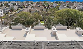 415 N BAY Ave B, Beach Haven, NJ 08008