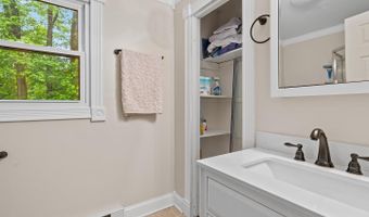 35775 CLAM Ave, Frankford, DE 19945