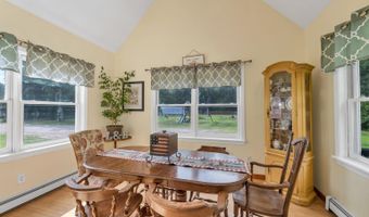 3 Holly Ln, Brookfield, NH 03872