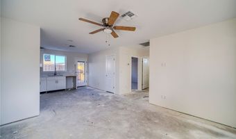 1794 Coronel Dr, Bullhead City, AZ 86442