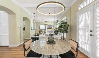 4102 Oberlin Way, Addison, TX 75001