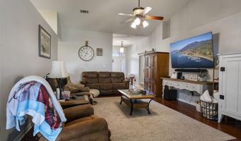 15069 Greenwell Cir, Biloxi, MS 39532