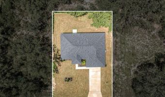 3211 W ONEIDA Rd, Avon Park, FL 33825