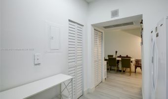 3300 NE 191st St 114, Aventura, FL 33180