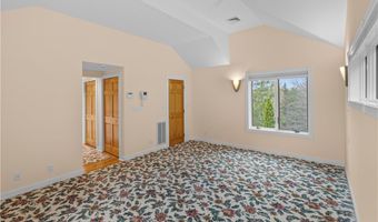 94 Overlook Dr, Andes, NY 13731
