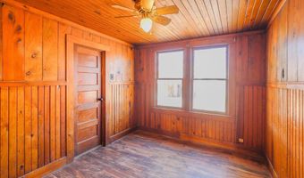 909 Catalina Ln, Alamogordo, NM 88310