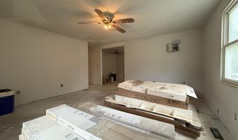 1095 County Road 302, Alton, MO 65606