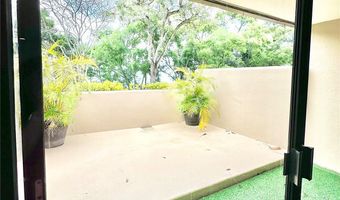 46-070 KONANE Pl 3502, Kaneohe, HI 96744