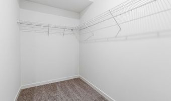 2012 SAINT JAMES Rd, Accokeek, MD 20607