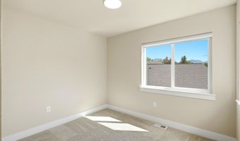 2529 Wesleyan Dr, Anchorage, AK 99508