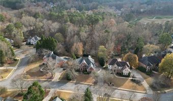 1070 Admiral Xing, Alpharetta, GA 30005