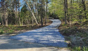 00 E Hill Rd, Andover, VT 05143