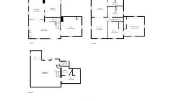 517 Highland Ave, Aliquippa, PA 15001