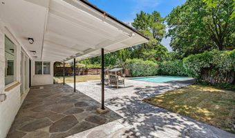 51 Bolla Ave, Alamo, CA 94507