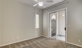 3374 Garden Shower Pl, Las Vegas, NV 89135