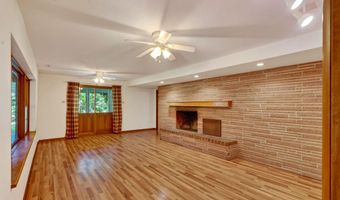 2410 State Ave, Ames, IA 50014
