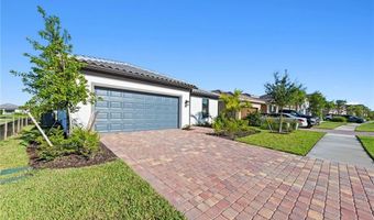 3960 Sweet Alyssum Ter Lot 16, Alva, FL 33920