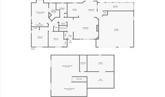 6331 ARBUTUS Dr, Wisconsin Rapids, WI 54494