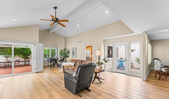 4094 Lemnos Way, Oceanside, CA 92056