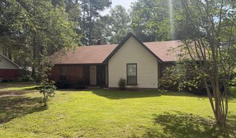141 Plum Tree Rd, Brandon, MS 39047