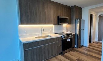 1515 Liona St 2309, Honolulu, HI 96814