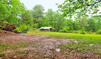 330 FLINT HILL Rd, Aragon, GA 30104