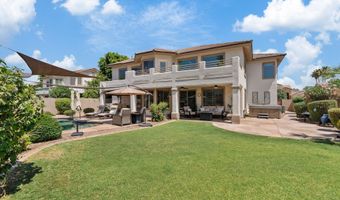 1563 E JADE Pl, Chandler, AZ 85286