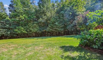 7445 GILLINGHAM ROW, Alexandria, VA 22315