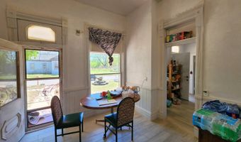 324 S Bluff Ave, Anthony, KS 67003