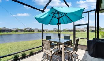 7116 ESTERO Ct, Apollo Beach, FL 33572