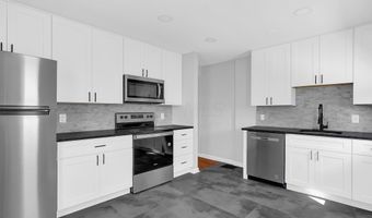 1466 Elmwood Ave, Columbus, OH 43212