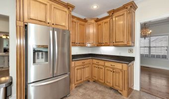 26061 Ashton Ln, Ardmore, TN 38449