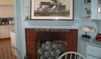 336 East Ave, Bay Head, NJ 08742