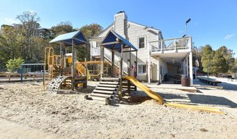1739 VINEYARD Trl, Annapolis, MD 21401