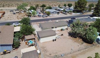 19037 Joshua St, Adelanto, CA 92301