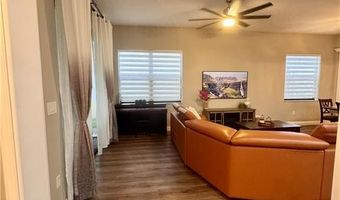 5357 Brin Way, Ave Maria, FL 34142