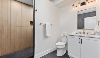 DOOLEY Drive, Basye, VA 22810