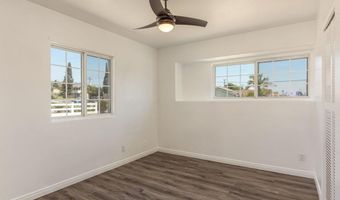 1775 Temple Ave, Camarillo, CA 93010